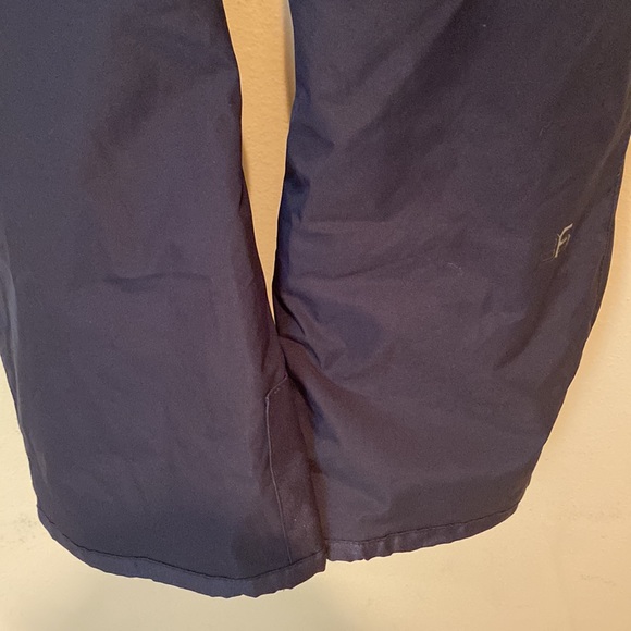 Arctix Insulated Ski Pants - Picture 10 of 13